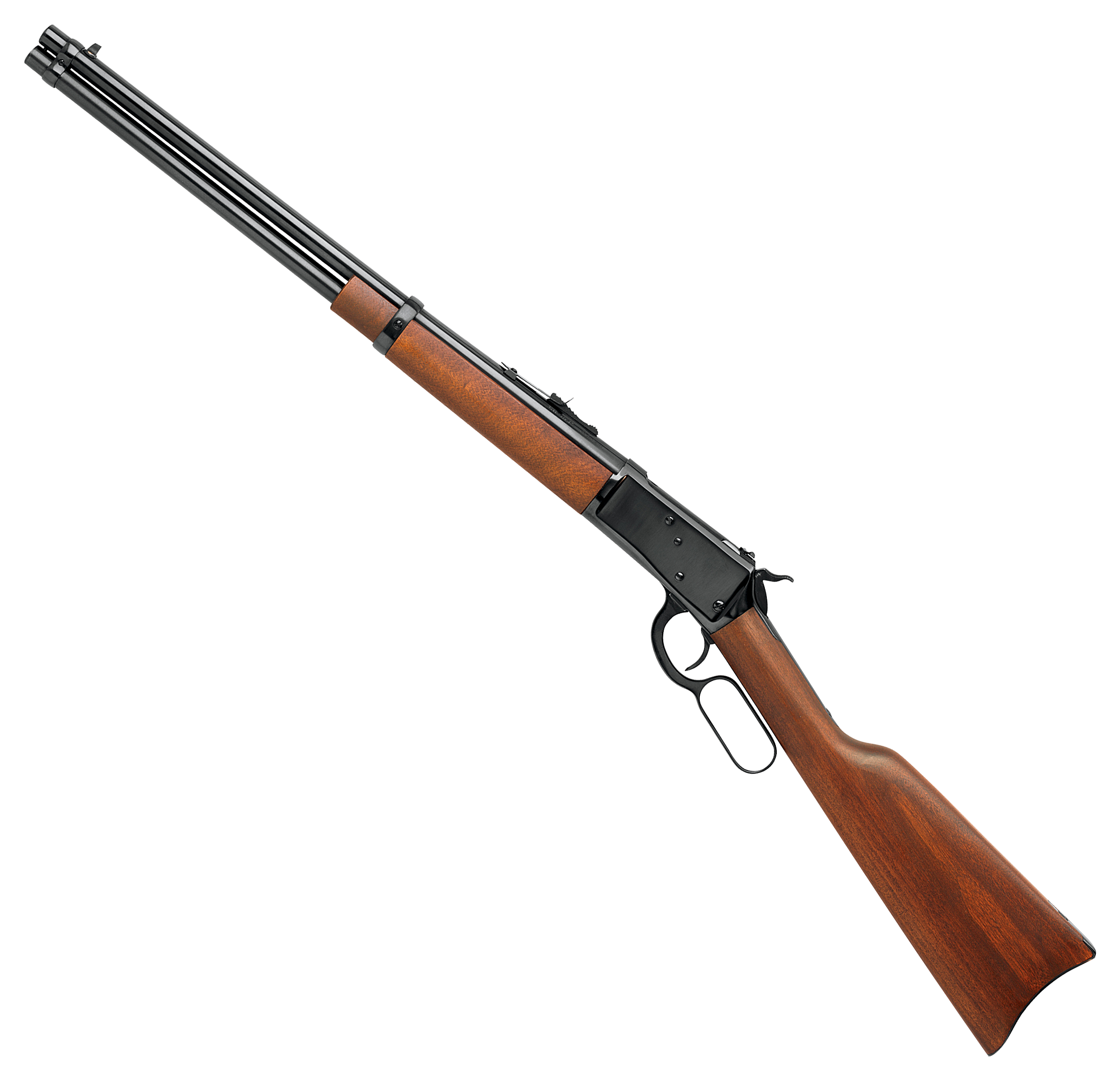 Rossi Model 92 Carbine Lever-Action Rifle | Bass Pro Shops